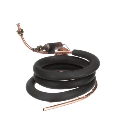 Perlick L S Line, 2 Door, Back Bar 68552